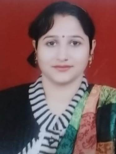 RKPS Amroha PGT Teachers